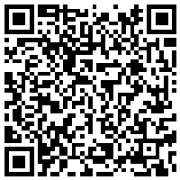 QR Code for bitcoin:bitcoin:bitcoin:bitcoin:bitcoin:bitcoin:litecoin:METAXR3tyxmKr2kr6DN1tFEDPHUXm6KHdC