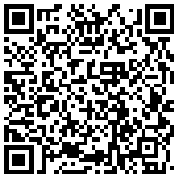 QR Code for bitcoin:bitcoin:bitcoin:bitcoin:bitcoin:bitcoin:litecoin:METAupxbYPFsGPMy4PaYoDBqaR5txaW9ZV
