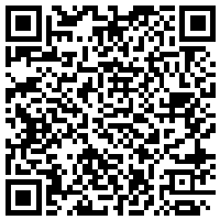 QR Code for bitcoin:bitcoin:bitcoin:bitcoin:bitcoin:bitcoin:litecoin:METGLhwDvaY4phbDFcFRPheGCRWT8HHFpD