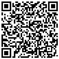 QR Code for bitcoin:bitcoin:bitcoin:bitcoin:bitcoin:bitcoin:litecoin:METXfAwCinF3PAJjTqTYLHhiPZGidRCJMo