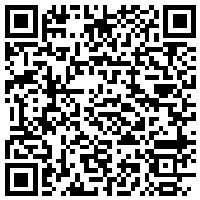 QR Code for bitcoin:bitcoin:bitcoin:bitcoin:bitcoin:bitcoin:litecoin:METiM4Tm9FD8DYVHfscH1W7WjtgmckFSf5