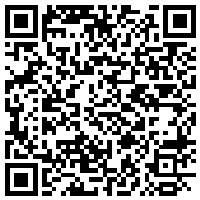 QR Code for bitcoin:bitcoin:bitcoin:bitcoin:bitcoin:bitcoin:litecoin:METjJqBtec8nWRakoc2ZKBd67FHfgtGtna