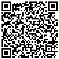 QR Code for bitcoin:bitcoin:bitcoin:bitcoin:bitcoin:bitcoin:litecoin:MEUBRXa8YfDtcYa8jpk3Add5ZKcNdthJRR