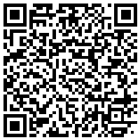 QR Code for bitcoin:bitcoin:bitcoin:bitcoin:bitcoin:bitcoin:litecoin:MEUfPRxMWFErAFE9BhjAcMwSaYGirta8dX