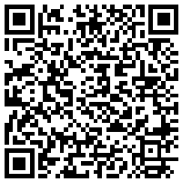 QR Code for bitcoin:bitcoin:bitcoin:bitcoin:bitcoin:bitcoin:litecoin:MEVFusCBa4eHCz4o6t4a6U6vF7gsPF5Hav