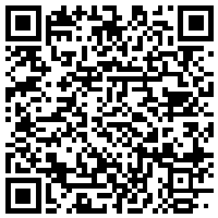 QR Code for bitcoin:bitcoin:bitcoin:bitcoin:bitcoin:bitcoin:litecoin:MEVGhCZPYp6enguL9cCXs855tTFScFxc6q