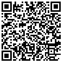 QR Code for bitcoin:bitcoin:bitcoin:bitcoin:bitcoin:bitcoin:litecoin:MEVK4v8bhtSSxCQf7vwySCxbit7XomcFoT