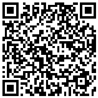 QR Code for bitcoin:bitcoin:bitcoin:bitcoin:bitcoin:bitcoin:litecoin:MEVKB9RmbBCcmo694mx5GbF4QpjCqhCuKJ