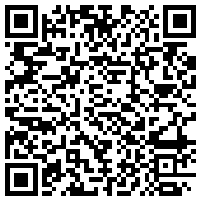 QR Code for bitcoin:bitcoin:bitcoin:bitcoin:bitcoin:bitcoin:litecoin:MEVSL8WttN2CDUMVd4VjDiUZPbSoxcx2sS
