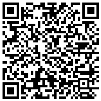QR Code for bitcoin:bitcoin:bitcoin:bitcoin:bitcoin:bitcoin:litecoin:MEVWhcpGcn4LpcxYVUwfv16WMFweJbeofn