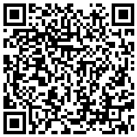 QR Code for bitcoin:bitcoin:bitcoin:bitcoin:bitcoin:bitcoin:litecoin:MEVcConUtJPjC83ywziN88zbMjFF2RGdf9