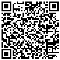 QR Code for bitcoin:bitcoin:bitcoin:bitcoin:bitcoin:bitcoin:litecoin:MEVgVAo7FABQf7kJhAbskbK5ZcJkvePqZA