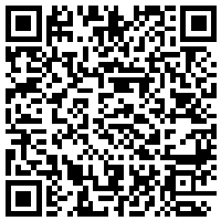 QR Code for bitcoin:bitcoin:bitcoin:bitcoin:bitcoin:bitcoin:litecoin:MEVpTputZiGQ1KMMKWBe8ER7G2xTmfaZ26
