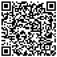 QR Code for bitcoin:bitcoin:bitcoin:bitcoin:bitcoin:bitcoin:litecoin:MEW2Azz7726KpidV9N6KcBKPDCQxQkLAHh