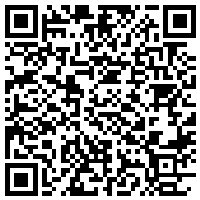 QR Code for bitcoin:bitcoin:bitcoin:bitcoin:bitcoin:bitcoin:litecoin:MEW5hfrSdxxA1FD7DXj4RXbfXD7PdZudaV