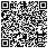 QR Code for bitcoin:bitcoin:bitcoin:bitcoin:bitcoin:bitcoin:litecoin:MEW6Mba9LFM2fXTAuRvWruCTa92beevGK8