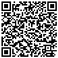 QR Code for bitcoin:bitcoin:bitcoin:bitcoin:bitcoin:bitcoin:litecoin:MEWASkMLevEPnMLiq8TPJYA2fgt6KHx22L