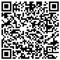 QR Code for bitcoin:bitcoin:bitcoin:bitcoin:bitcoin:bitcoin:litecoin:MEWEs6qaNeQsfNoSyohGYuaTrPrFhPmtHP