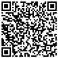 QR Code for bitcoin:bitcoin:bitcoin:bitcoin:bitcoin:bitcoin:litecoin:MEWW887Lo6ioNN8NvYAttKLSfRVBCZSGCC