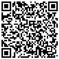 QR Code for bitcoin:bitcoin:bitcoin:bitcoin:bitcoin:bitcoin:litecoin:MEWWYAr7het2EPo5EDsXx2wPfM8zRPFjsf