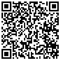 QR Code for bitcoin:bitcoin:bitcoin:bitcoin:bitcoin:bitcoin:litecoin:MEWaFXuS7VCKEfK4zZwXToehqbq2RAZDAy