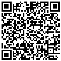 QR Code for bitcoin:bitcoin:bitcoin:bitcoin:bitcoin:bitcoin:litecoin:MEWdwhAGVPDiEEBtPyFuPPn8H22ncupH1Z