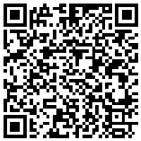 QR Code for bitcoin:bitcoin:bitcoin:bitcoin:bitcoin:bitcoin:litecoin:MEWo7bxTuCRg4UP5qkm5C1fY9JenQNRHkW