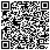 QR Code for bitcoin:bitcoin:bitcoin:bitcoin:bitcoin:bitcoin:litecoin:MEWp3FbF94AcvBTu93rFrtLg5PcpsrBioe