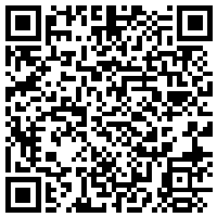 QR Code for bitcoin:bitcoin:bitcoin:bitcoin:bitcoin:bitcoin:litecoin:MEWsFWnSv66c3vsbXk2UKnedHVb8aU5fku
