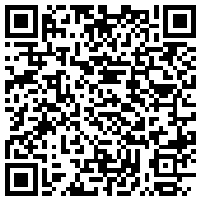 QR Code for bitcoin:bitcoin:bitcoin:bitcoin:bitcoin:bitcoin:litecoin:MEX3eRYUtU2SSoCEBUe9KeNSh4dNBTXb3u