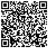 QR Code for bitcoin:bitcoin:bitcoin:bitcoin:bitcoin:bitcoin:litecoin:MEX7zaepPLtXGTaMuM2M89SMZtYJrXxVkb