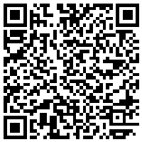 QR Code for bitcoin:bitcoin:bitcoin:bitcoin:bitcoin:bitcoin:litecoin:MEX8ciD2fzBCGa8caHostke6BcB59ViKuc