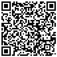 QR Code for bitcoin:bitcoin:bitcoin:bitcoin:bitcoin:bitcoin:litecoin:MEXJQLNj66mWHFnWPsUsHuyrL8SS4pgsu6