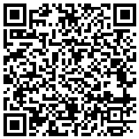 QR Code for bitcoin:bitcoin:bitcoin:bitcoin:bitcoin:bitcoin:litecoin:MEXR1fKmVi3FEgdaQWSJvCEDuvEWe3vV7x
