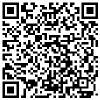 QR Code for bitcoin:bitcoin:bitcoin:bitcoin:bitcoin:bitcoin:litecoin:MEXSFh9pcXEm6p9UsW2e8EDjS3TvmSBWWH