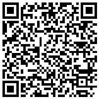 QR Code for bitcoin:bitcoin:bitcoin:bitcoin:bitcoin:bitcoin:litecoin:MEXSnUpJBBR3Eeqhmf2sEWD1e8oztfQhCJ