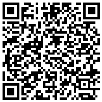 QR Code for bitcoin:bitcoin:bitcoin:bitcoin:bitcoin:bitcoin:litecoin:MEXV2tkZStRTTGouWn8u9PAPYjvYoK4twr