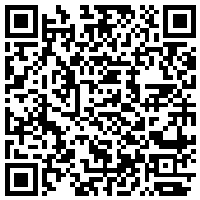 QR Code for bitcoin:bitcoin:bitcoin:bitcoin:bitcoin:bitcoin:litecoin:MEXVk5CtWH4RrJD7FV11qV7B82ZP1FVXeB