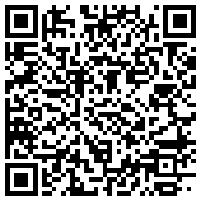 QR Code for bitcoin:bitcoin:bitcoin:bitcoin:bitcoin:bitcoin:litecoin:MEXkJS55jwmDSTrowpqb68TJp4GqXnCUeR