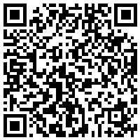 QR Code for bitcoin:bitcoin:bitcoin:bitcoin:bitcoin:bitcoin:litecoin:MEXtEj6743taDEVKxhpsLixeZK8ZiXCxpZ
