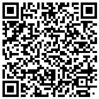 QR Code for bitcoin:bitcoin:bitcoin:bitcoin:bitcoin:bitcoin:litecoin:MEXzfjsm9cpuHHpd5VCcqpdqdDVuK33qYF