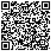 QR Code for bitcoin:bitcoin:bitcoin:bitcoin:bitcoin:bitcoin:litecoin:MEY2pAAX9UTCNHymqPiC99gpTo8HuqXRyz