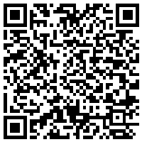 QR Code for bitcoin:bitcoin:bitcoin:bitcoin:bitcoin:bitcoin:litecoin:MEY2v7eSfQBQJ29CoUszdTqcXfufkFyXU2