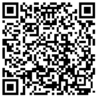 QR Code for bitcoin:bitcoin:bitcoin:bitcoin:bitcoin:bitcoin:litecoin:MEYCPyXmDYLEgQ2K8aWof974VcPtmk4SYe