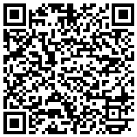 QR Code for bitcoin:bitcoin:bitcoin:bitcoin:bitcoin:bitcoin:litecoin:MEYLsYmVB2NDnQLBNuxgFNWtbKNyLMhPyK
