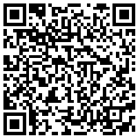 QR Code for bitcoin:bitcoin:bitcoin:bitcoin:bitcoin:bitcoin:litecoin:MEYVbMLVrWdKcfiKtV9A5MN8FRdCGGt2SY