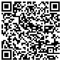 QR Code for bitcoin:bitcoin:bitcoin:bitcoin:bitcoin:bitcoin:litecoin:MEYnixLLdJhgz23zSVYynbAxDACS79JCW4