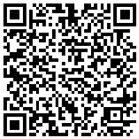 QR Code for bitcoin:bitcoin:bitcoin:bitcoin:bitcoin:bitcoin:litecoin:MEYp7KnZMcrDgY1DxPXUrPoASLcPyHCA9T