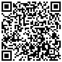 QR Code for bitcoin:bitcoin:bitcoin:bitcoin:bitcoin:bitcoin:litecoin:MEYvD4UUVHAPDLRryvD136SVRSmLAA8T5c