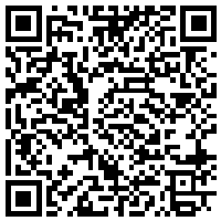 QR Code for bitcoin:bitcoin:bitcoin:bitcoin:bitcoin:bitcoin:litecoin:MEZBCmLsLqFfFrJjHDsvMPUUrjH44HA6i7